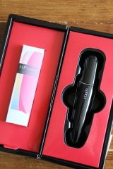 リップルセット」 はなさんのクチコミ（口コミ）レビュー記事 | MTG