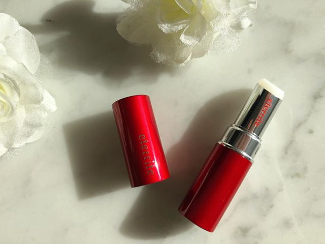 エタリテ リップエッセンス＜唇用美容液＞のクチコミ（口コミ）商品