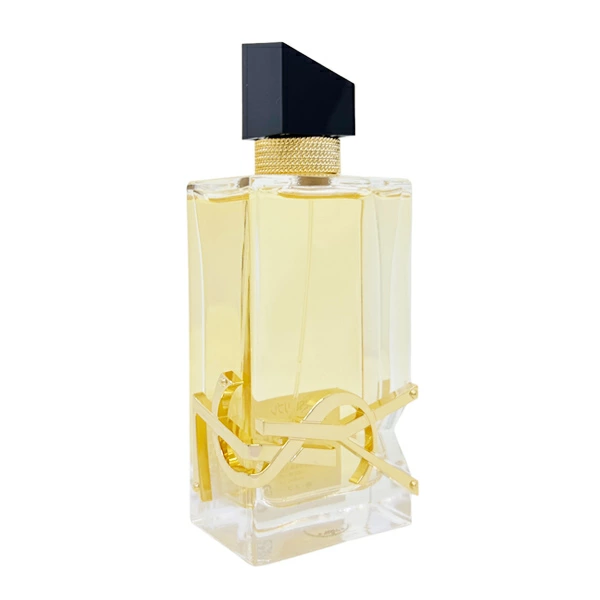 リブレ ギフトセット N1 (オードパルファム90ml+10ml 2点セット