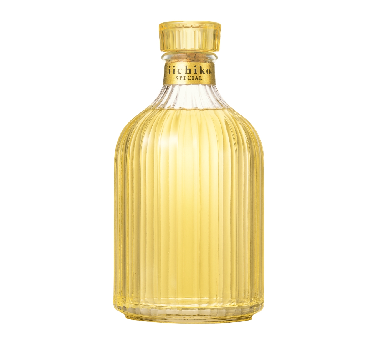 いいちこスペシャル - いいちこスペシャル - 商品案内 - iichiko