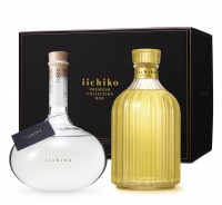 いいちこスペシャル - いいちこスペシャル - 商品案内 - iichiko