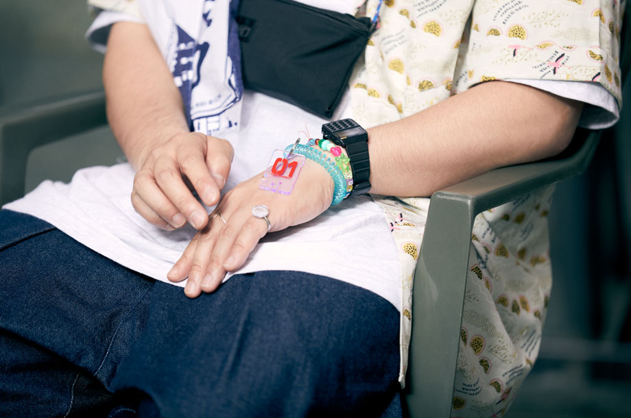 もし初音ミクが銭湯を好きだったら！？銭湯・サウナカルチャーを牽引