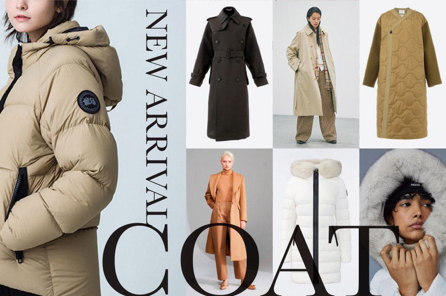 tatras 特集一覧 | 三越伊勢丹オンラインストア・通販【公式】