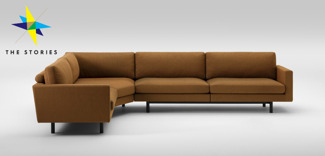 マル二木工＞MARUNI COLLECTION 2024 | 三越伊勢丹オンラインストア