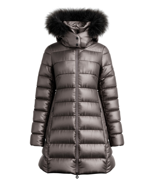 伊勢丹新宿店で＜タトラス＞POPUPが開催。今年のイチオシをチェック