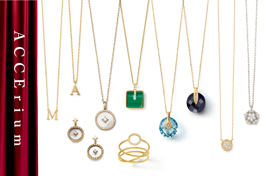 marihaマリハ リング 願い事 ツイスト10号 MARIHA(マリハ) 願い事