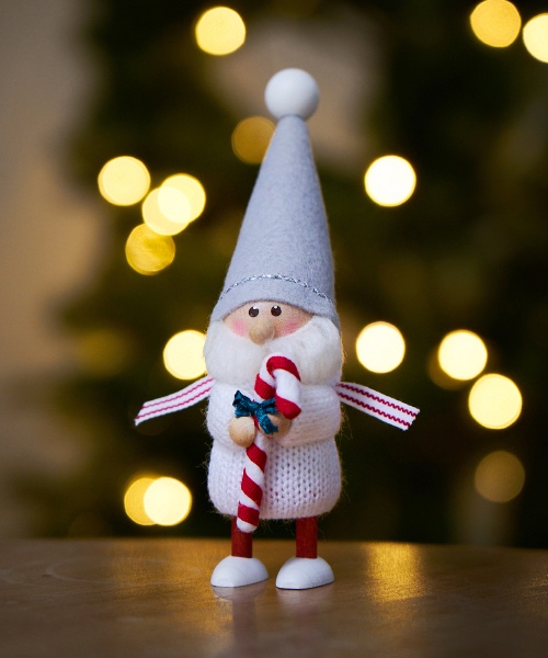 ノルディカニッセ＞2025新作アイテムをお披露目！今年も三越伊勢丹限定