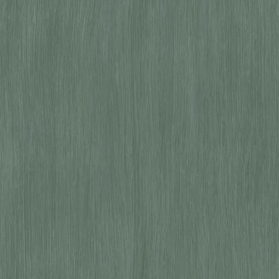 Style: Ephemeral II(C2056) | Color: Power(545) | Mohawk Group