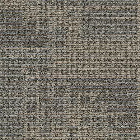 Style: Set In Motion Tile(1T43) | Color: Ironworks(879) | Aladdin