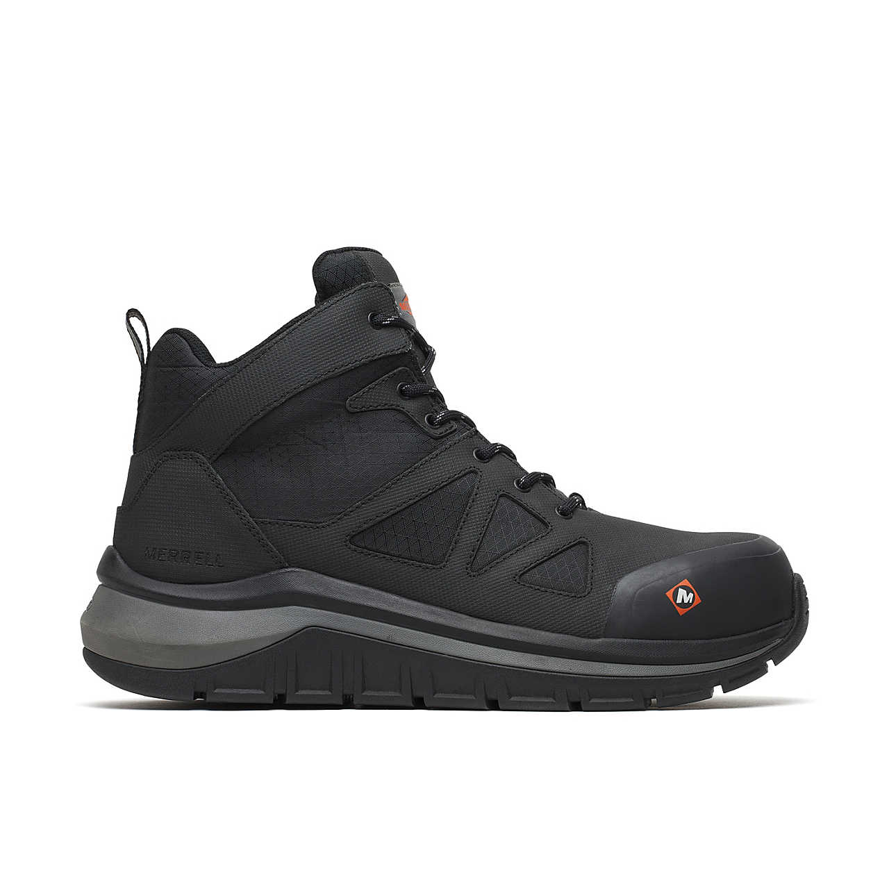 MRLM-J003319-102325-F26-000?$