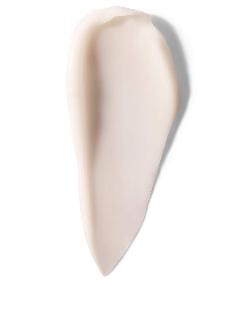 LA PRAIRIE Cellular 3-Minute Peel | Holt Renfrew