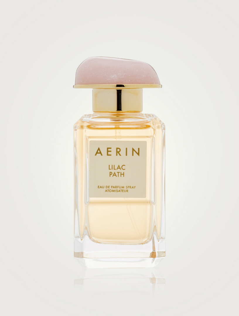 AERIN Lilac Path Eau de Parfum | Holt Renfrew