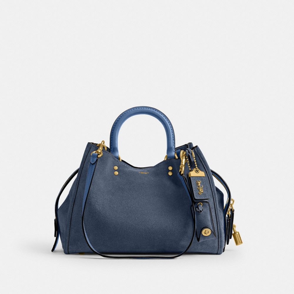 COACH】コーチ公式オンラインストア