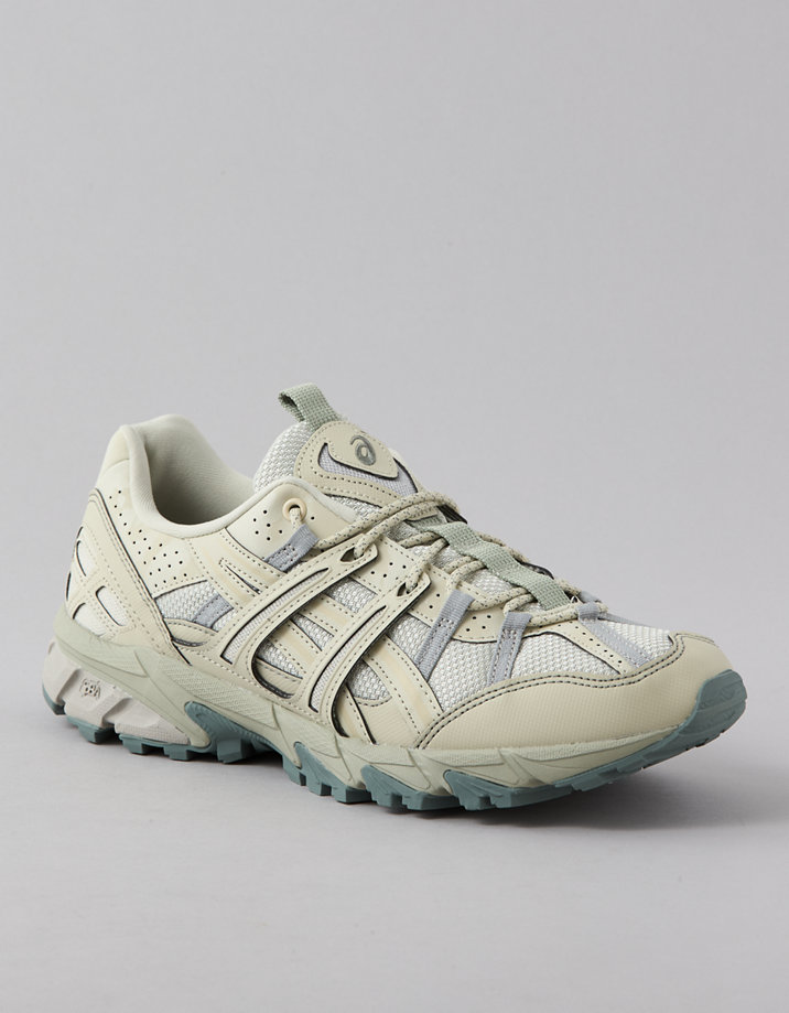 Asics Gel-Sonoma 15-50 Sneaker | American Eagle