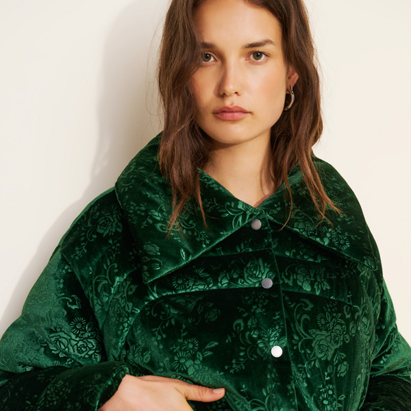 103024162_030_b?$og-image$