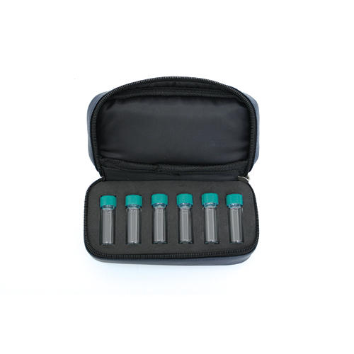 TacticID-N Plus Handheld Raman Spectrometer | Metrohm