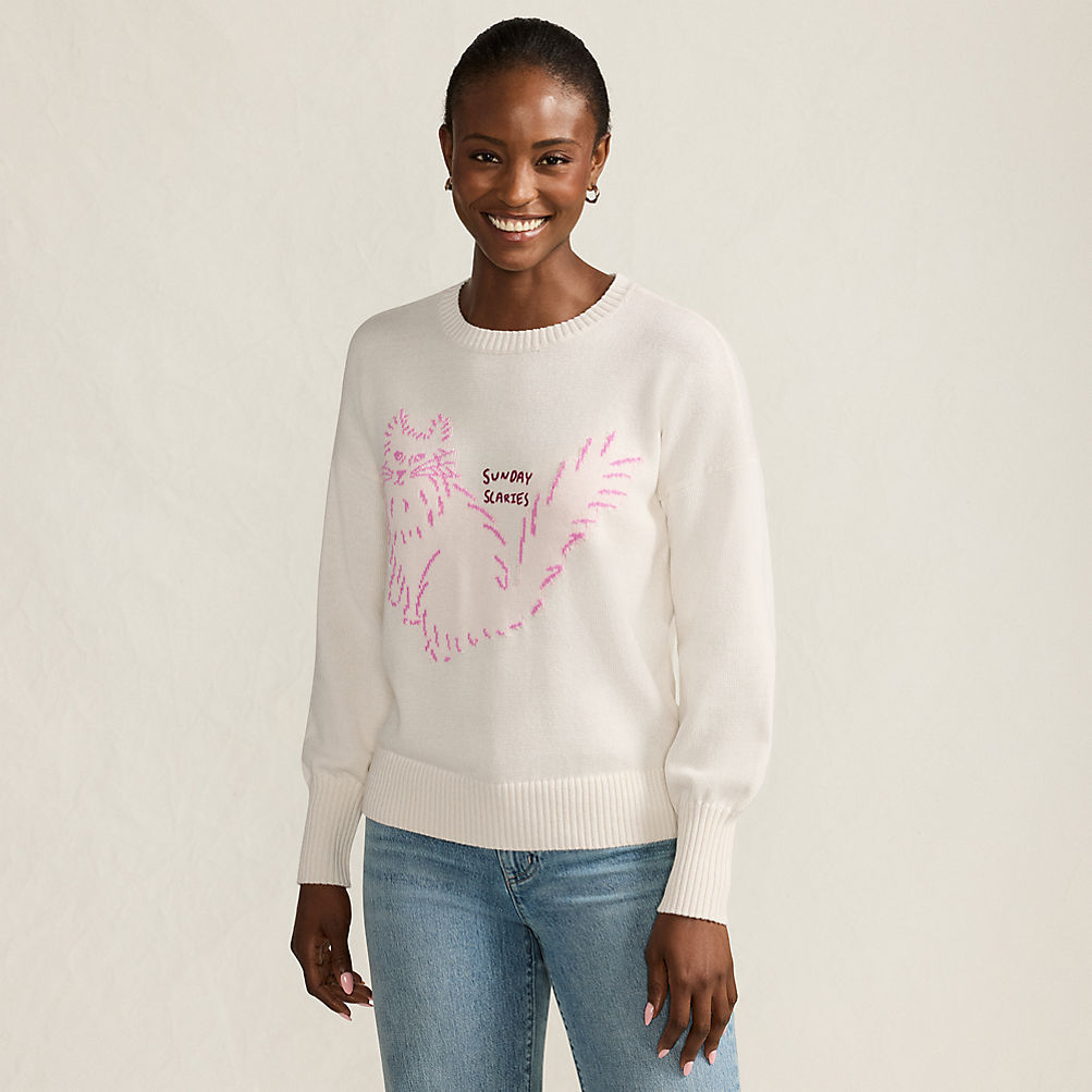 555439_LEPP_SF_H59?$xl$&wid=