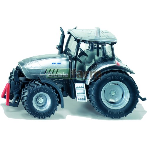 SIKU 3057 - Lamborghini R6.110 Tractor