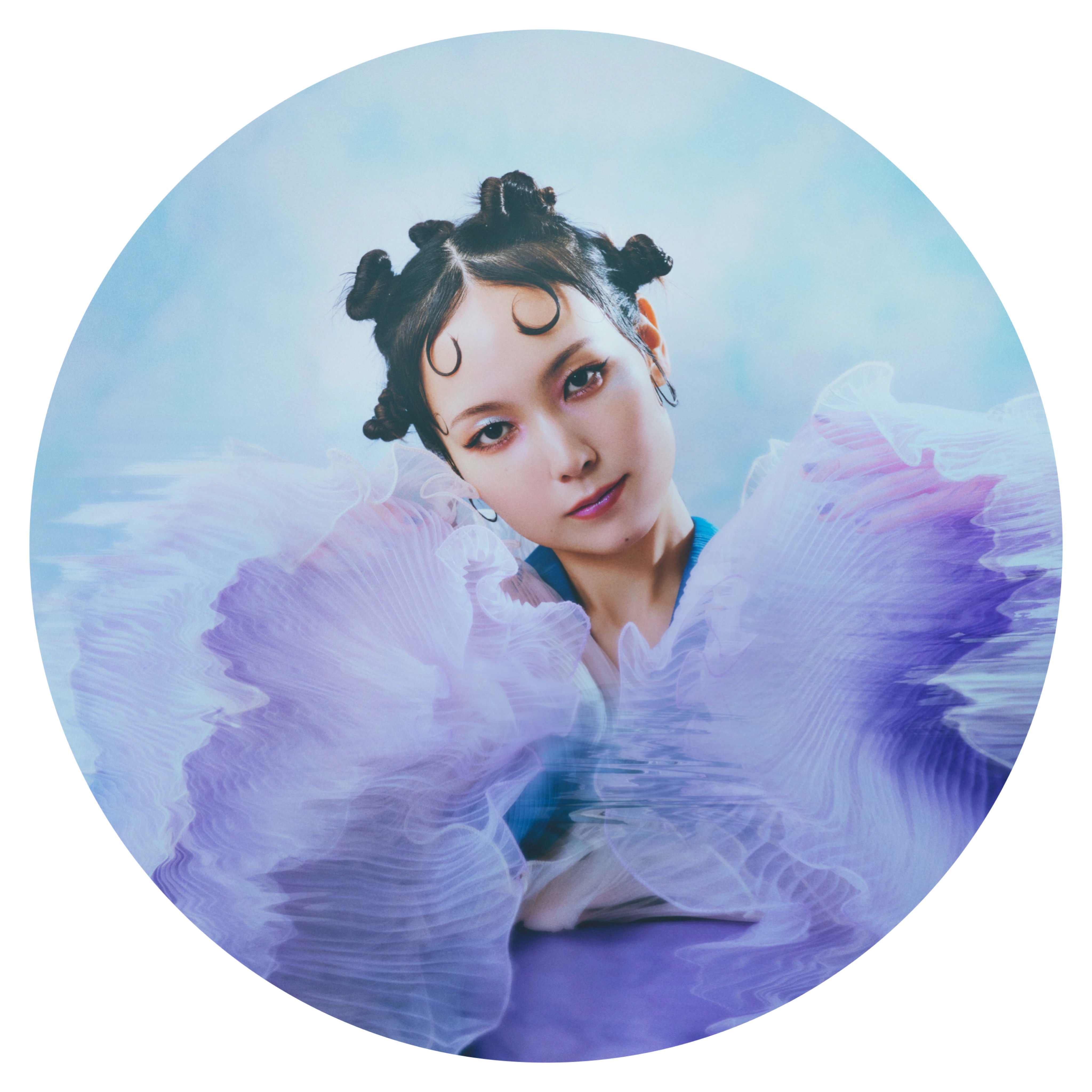 SCANDAL Official Website – SCANDAL公式サイト