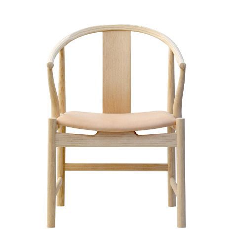 PP MOBLER(PPモブラー)北欧デザイナーズ家具一覧 | SCANDII