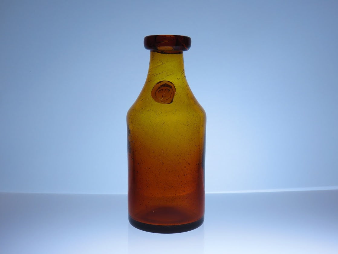 Erik Höglund/エリック・ホグラン – 北欧ヴィンテージ食器【Scandistyle】