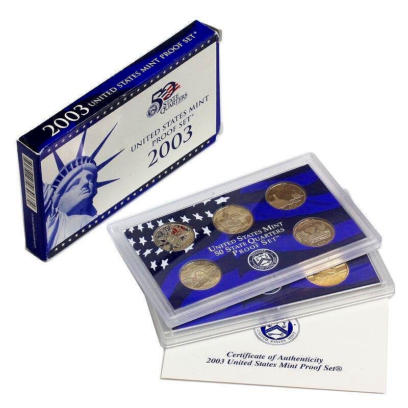 アメリカ 1ドル銀貨 モルガンダラー 1883年 Oマーク 美品 | 収集ワールド