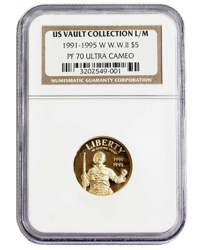 アメリカ ピースダラー 1ドル銀貨 1923年銘 自由の女神像 極美品-2097