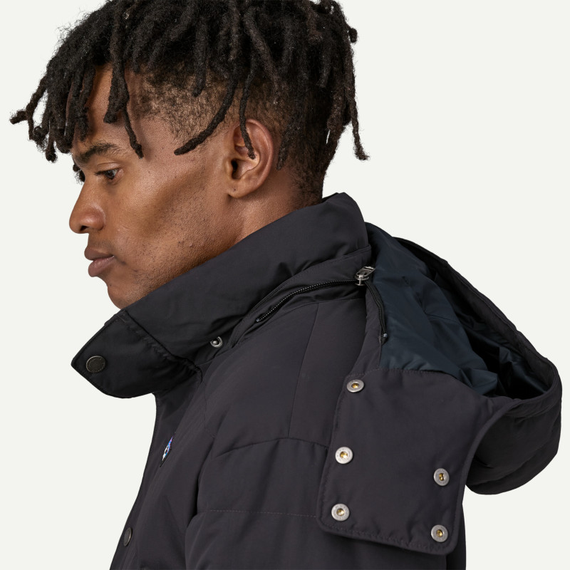 SALE 【Patagonia】 メンズ・ダウンドリフト・ジャケット - JACKET