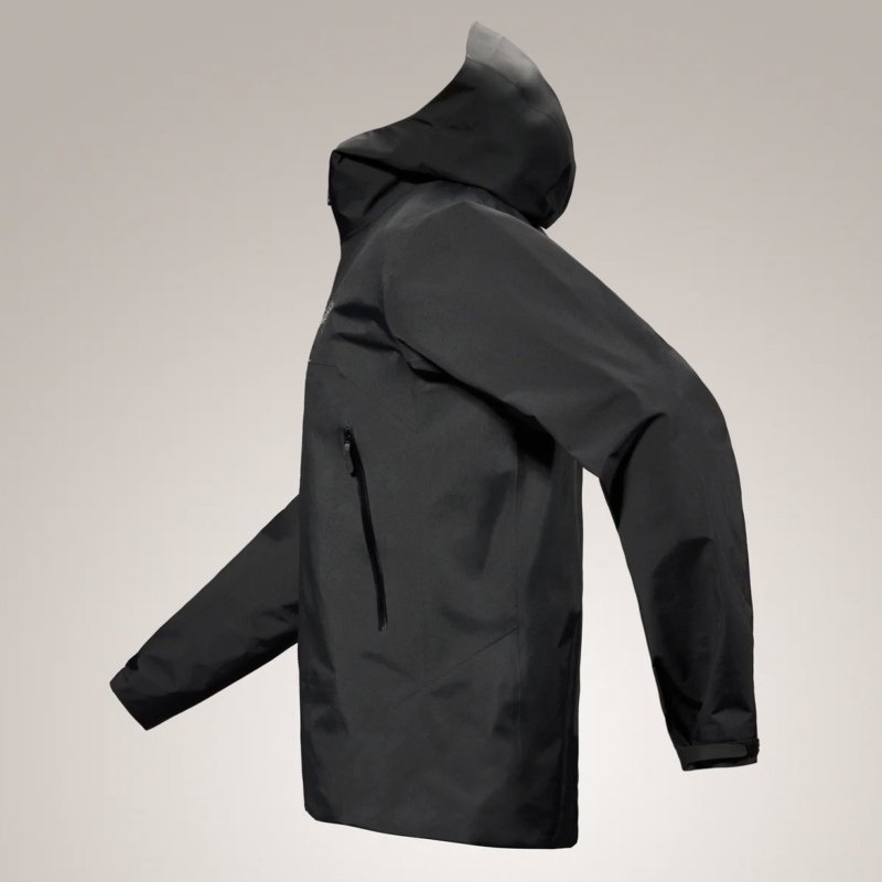 SALE 【ARC'TERYX】 ベータ ジャケット メンズ - JACKET-| South Cedar