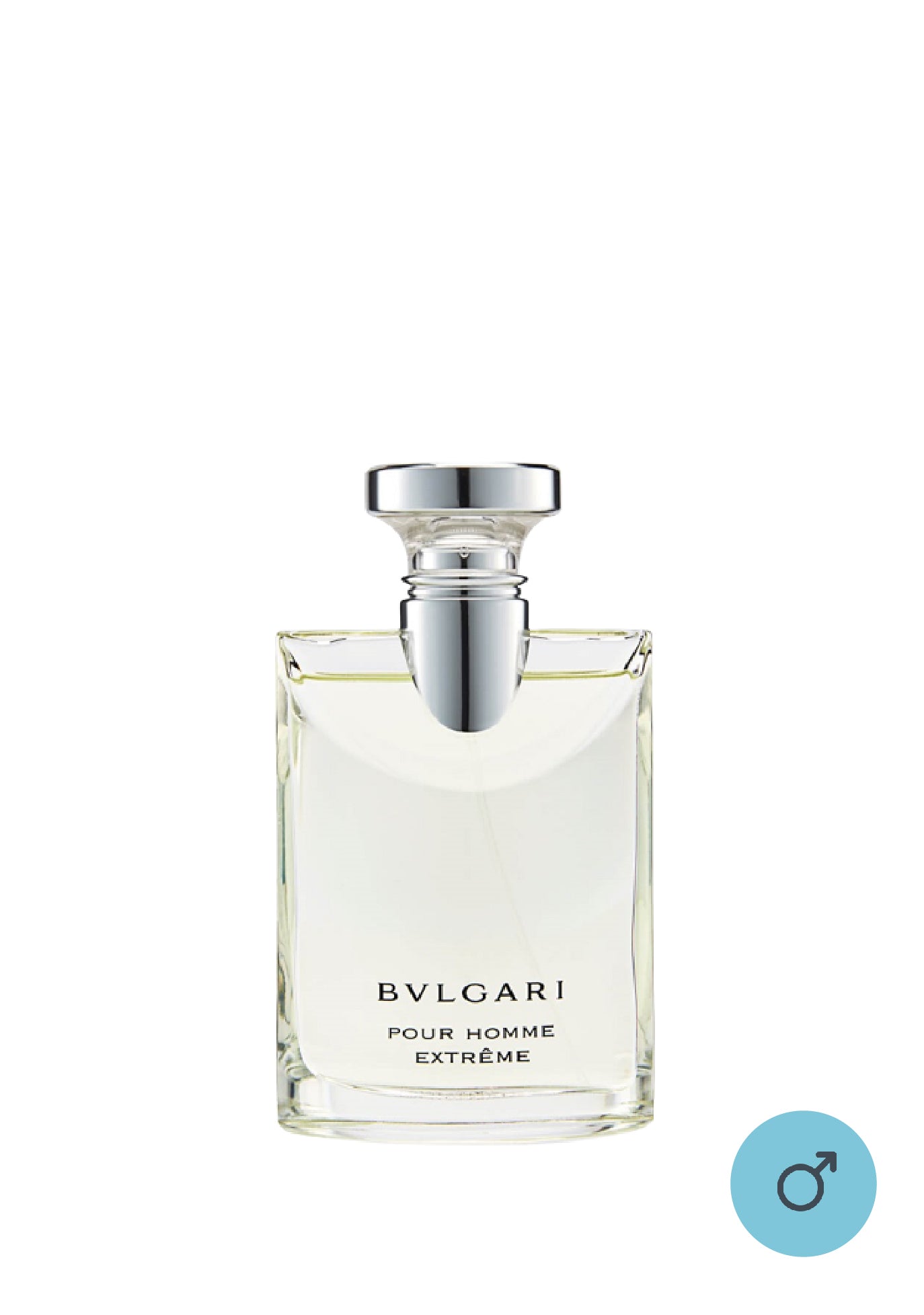 Bvlgari Pour Homme Extrême EDT – Scentses + Co