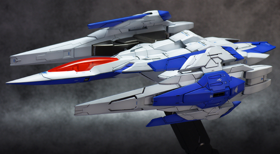 PGオーライザーレビュー