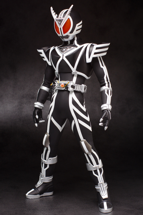 RAHデルタ レビュー