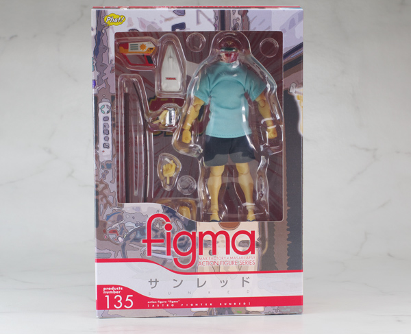 天体戦士サンレッド フィギュア セット 激レア 天体戦士サンレッド 超