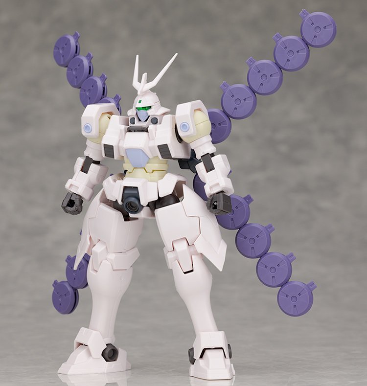 HGAC ヴァイエイト・シュイヴァン＆メリクリウス・シュイヴァン レビュー