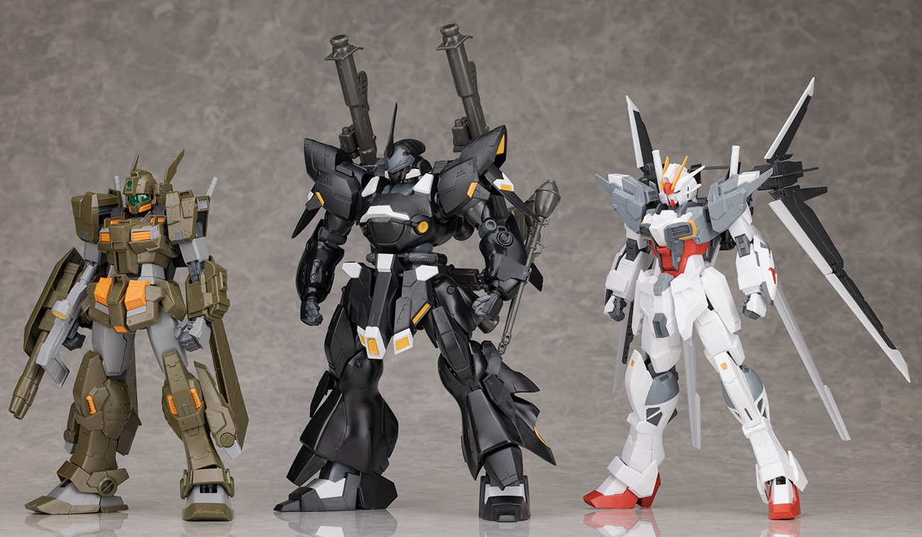 MG ケンプファー・シュヴェーア レビュー