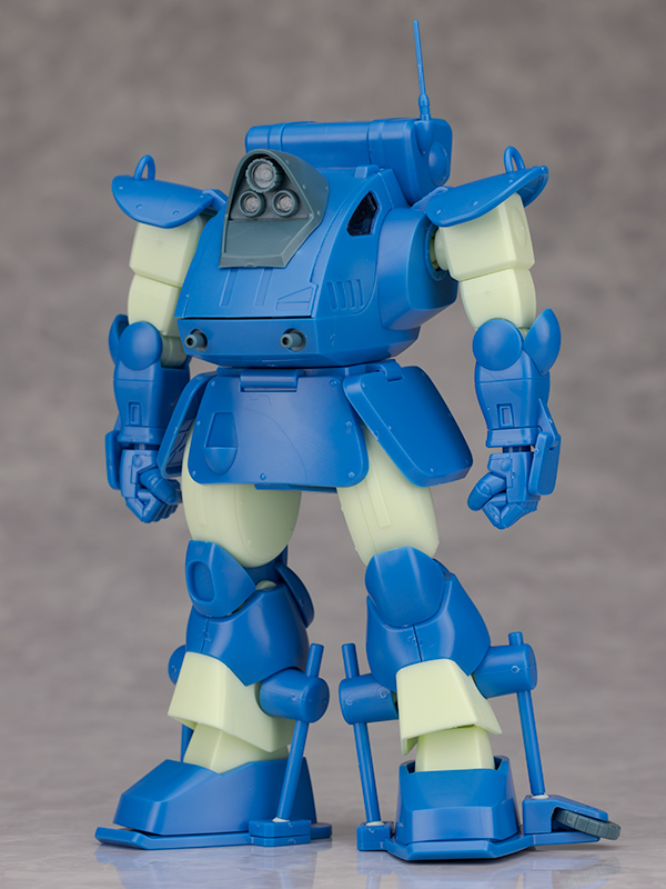 wave スナッピングタートル[PS版] 初回限定版 レビュー