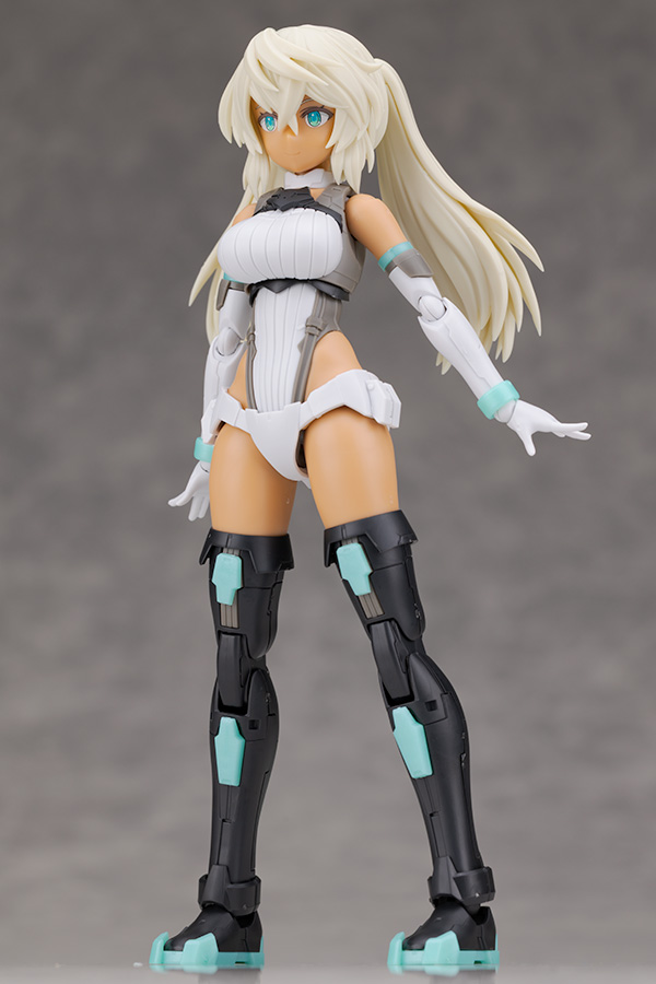 30MS SIS-H00 セスティエ［カラーC］ レビュー