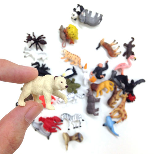 MMS12 BULLYLAND シャチ ミニ｜動物・恐竜フィギュアのZOOO!