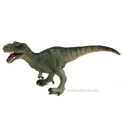 恐竜・古生物 -ブリーランド | 動物・恐竜フィギュアのZOOO!