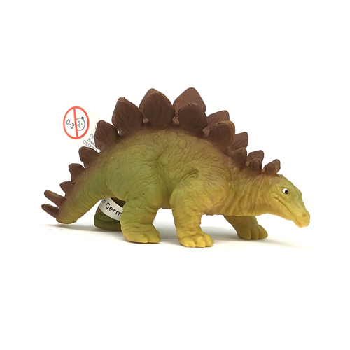 ブリーランド | 動物・恐竜フィギュアのZOOO!