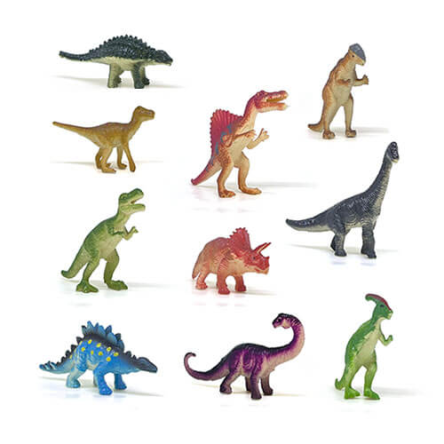 再入荷リクエスト | 動物・恐竜フィギュアのZOOO!