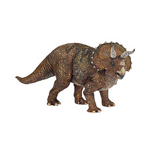 恐竜・古生物 -パポ | 動物・恐竜フィギュアのZOOO!