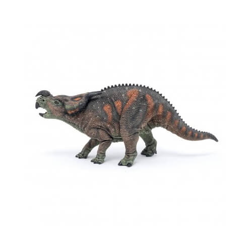 2025年入荷（新入荷・再入荷）☆ -パポ | 動物・恐竜フィギュアのZOOO!