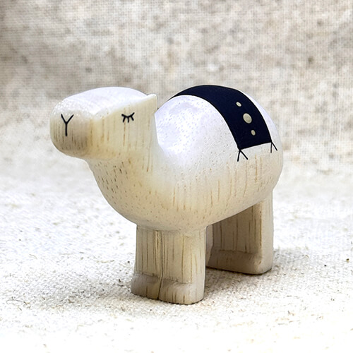 300429 Safari【WS アパトサウルス】（廃番）｜動物・恐竜フィギュアの