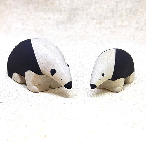 88480 Collecta【ヒヨコの孵化】｜動物・恐竜フィギュアのZOOO!