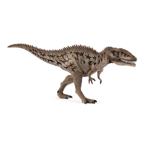15048 schleich カルカロドントサウルス NEW｜動物・恐竜フィギュアのZOOO!