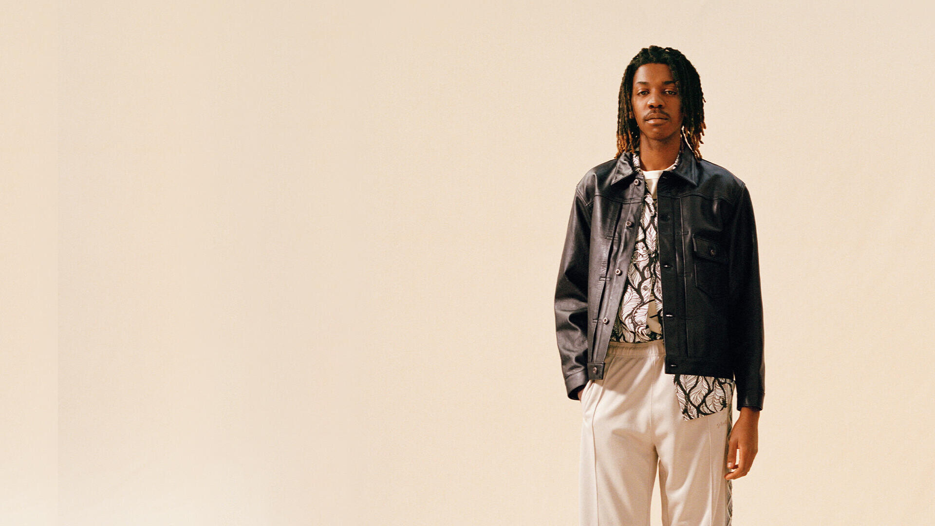 23 SPRING&SUMMER｜Schott NYC OFFICIAL サイト| Schott NYC(ショット)