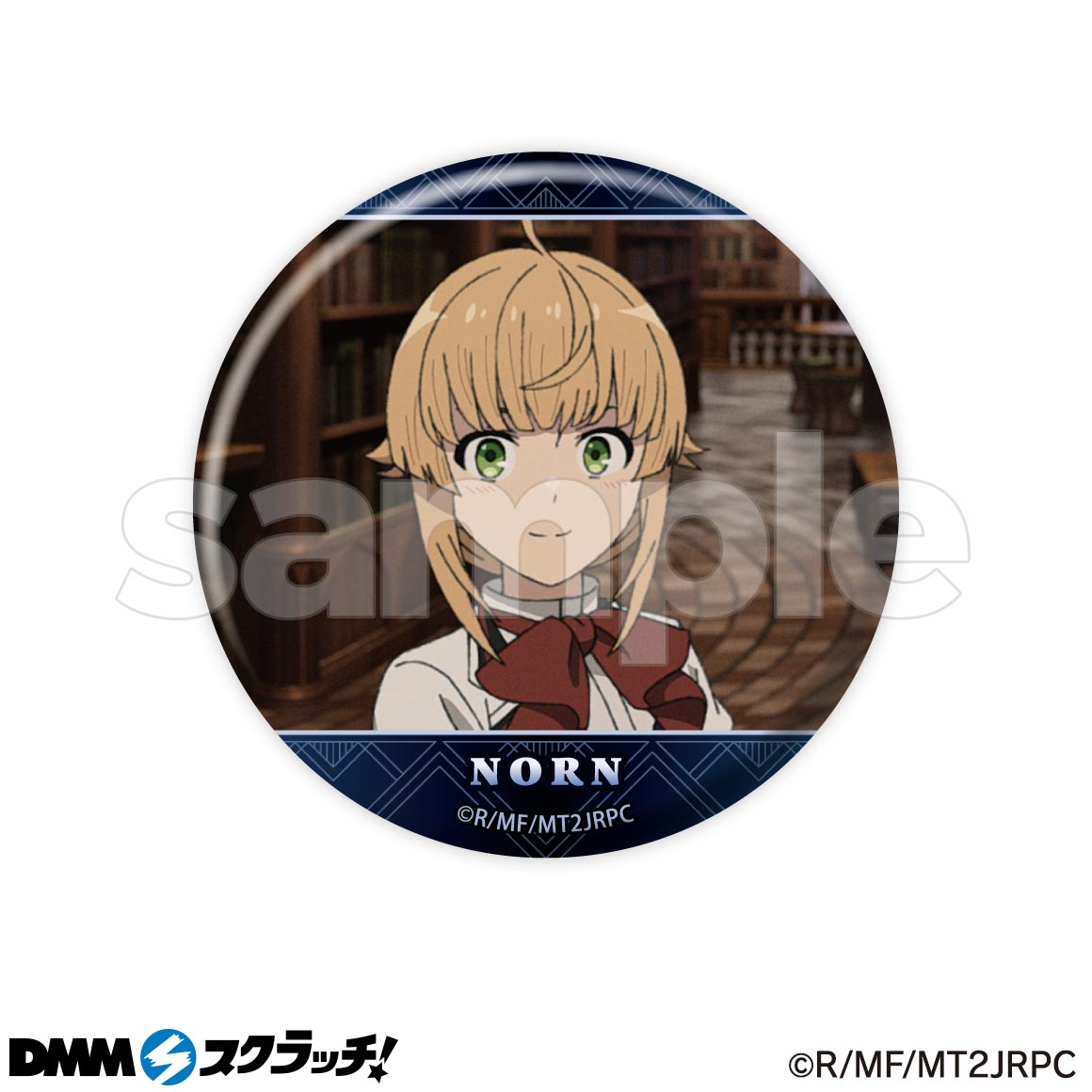 RS02LTE4ZjcwYTg3MzhiOGI=.jpg?w=586