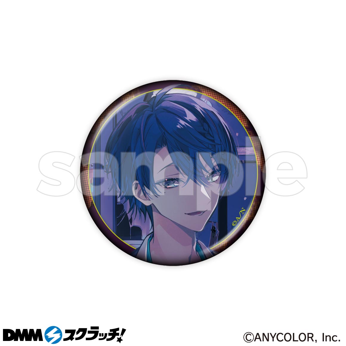 RS02LTFiNzcwM2VhNWU2YWM=.jpg?w=586