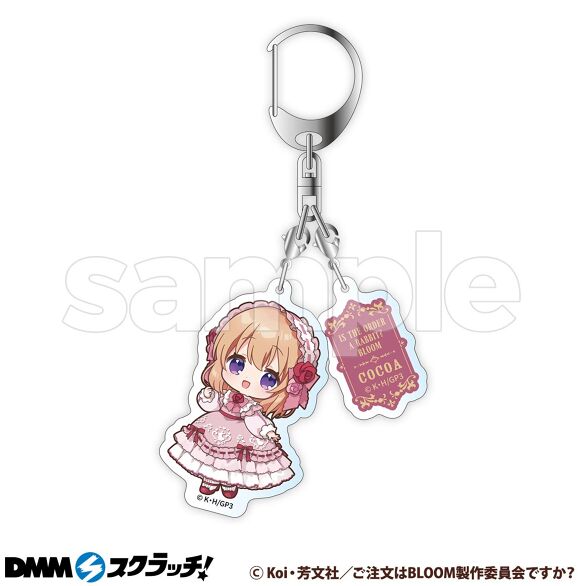 Vy6yoTEUAs24tpoMrClX6vbj22Zwei